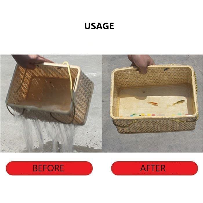 Super Strong Waterproof Adhesive Glue