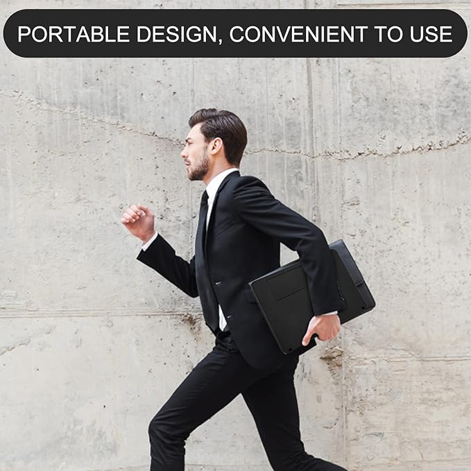 Mobile Phone 3D Video Screen Magnifier