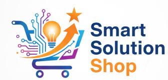 smart solution shop